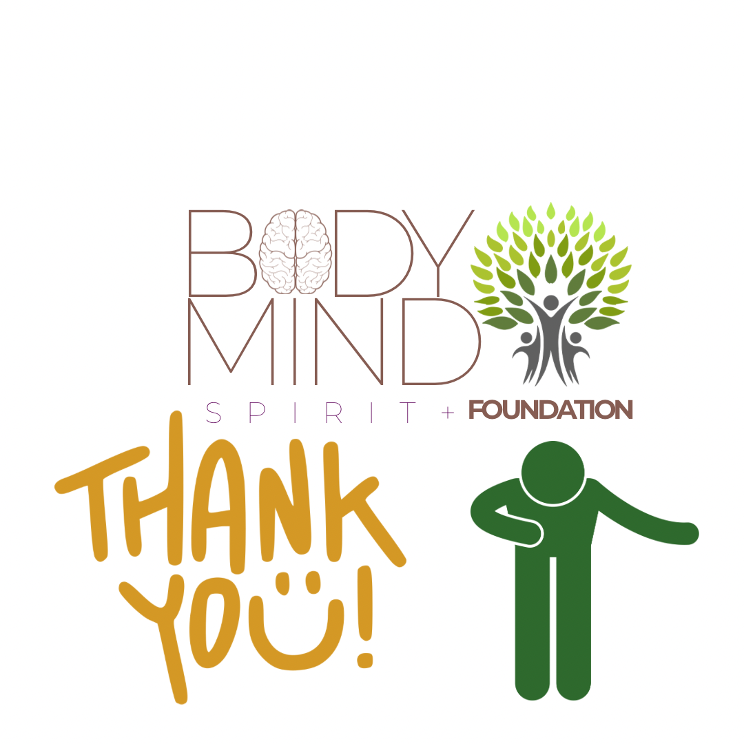Donation